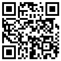 QR Code for 33xUTEgh8ka8b3hzJBpyjV7eNxRhPqQEkB