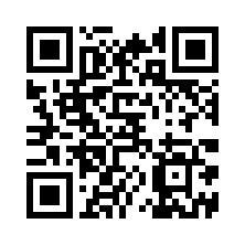 QR Code for 33xUX5N7dAn7VKyQ9n8Qfv4QwZNPVG7FZd