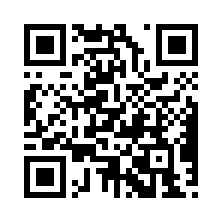 QR Code for 33xUaQY7B7UCpVrf8AwUTF9maW9KYSsPJS