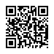 QR Code for 33xUtLBAPSNBtJwmdFoa9Cd7Lnio4MmVKf