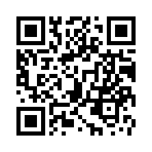 QR Code for 33xUuidabpb4d2XD61RmFU8mXQvwNaDBnM