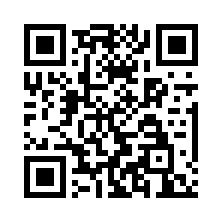 QR Code for 33xUwEnhVCDcoxwdBWCNWSStGLADJXK51b