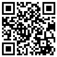 QR Code for 33xV6DT6AkBeLPtZ7rKPb95ZER1UzuDpv9