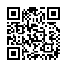 QR Code for 33xVFLPjmhSnQTTpLSur9xdptLSpVE2Cps