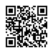 QR Code for 33xVGaYu1N5z4MZE72FpjAvYGAvRGQFc2o