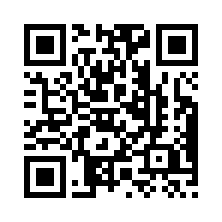 QR Code for 33xVHuVBUSwcGfqwP9nDfyCcw9aTJYHmiV