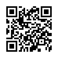 QR Code for 33xVLFPUyfTmnAd9fSg6o6mP6KdFmXBiWC