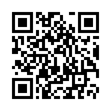 QR Code for 33xVMXSjbKASC9aNQGDhWcrkMbkdZKkRCb