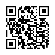 QR Code for 33xVN4vaXtntU3cfyLUvbDio7LfZivKUtC