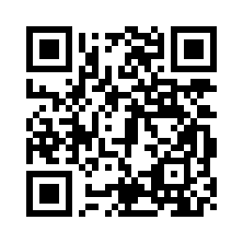 QR Code for 33xVYVjv5rShJ4UkMsNozgZkhHSSM7dksD