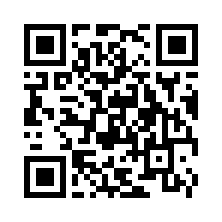 QR Code for 33xVhPPNeKEJs4adUXGV4QuHU1kNjPu6tv