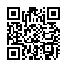 QR Code for 33xVnkqTnVBdDYgjB67NWdPrXgvFDqwMdf