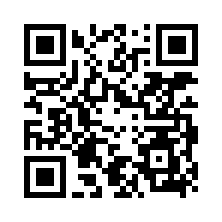 QR Code for 33xW9UAkiFgTYMwEbYAwPt9BqLFVbpwALF