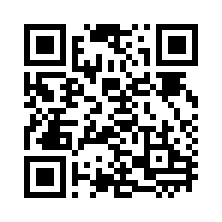 QR Code for 33xWAhG3Coz5STM32eaFqbGwbf8XrqvFsv