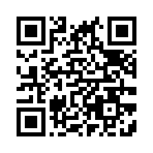 QR Code for 33xWDa2xM8cjtP5JGfVboeQAfKdLuoCSa4