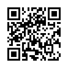 QR Code for 33xWDbRMZCpmsAAf2X3QsHLSxmon9mr3r9