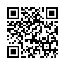 QR Code for 33xWJHBs7sAL5a2RFgpiTFAqdZ1THVMATX