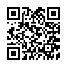 QR Code for 33xWcGGmr4Th3fEFayy4TDjncus14WMAbQ