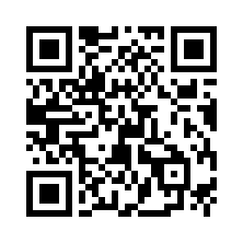 QR Code for 33xWiE2ggB2RTajiFtZJFZnpKJKLRKivcc