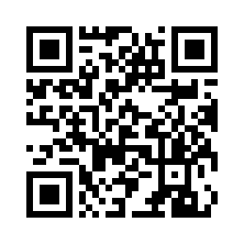 QR Code for 33xWoRHLYaA2iSNNYAkSkmWgZPcTMS2AXV