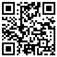 QR Code for 33xX9DBQED7ZxtoCL9U56c8WHkPmfpEYcP