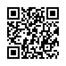 QR Code for 33xXCfkjmTn7JsKFSsb6AmtgTMn7Wug4Xw