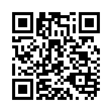 QR Code for 33xXHaw3bzEkRo34PyNviDrHoqSCBvNdSD
