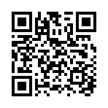 QR Code for 33xXQCFk93ab2dvQMBRGobdQScieGNNwiM