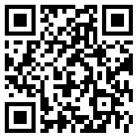 QR Code for 33xXRauTfDeqM8gKPyZD9xdUAuy2RHbqa3