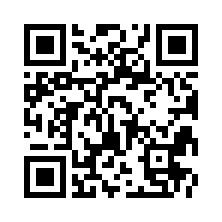 QR Code for 33xXZon4kwzkKYEWToPWpLBPdBZ2kA8ZST