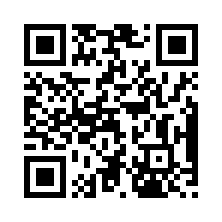 QR Code for 33xXa4sWZVoSWmdL5aHjVj7xtyscSi7j1T