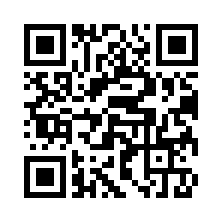 QR Code for 33xXbVtsSJNzGLN64AmLV1Fxp7Phe9YuYu