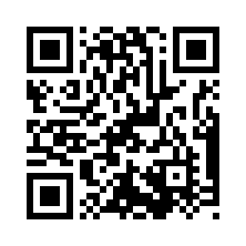 QR Code for 33xXeCwUuycc8ZVG2Am2MwKo28jqyJcpBo