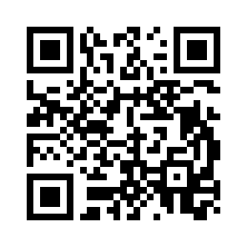 QR Code for 33xXg6CByZ5JyVAMjQ2cxtYVBmsnGPntP5