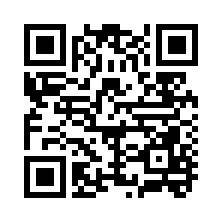 QR Code for 33xY9eksxu6WsfLix1nm93V2WNM3CkDAZL