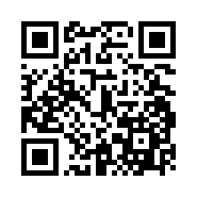 QR Code for 33xYCuoZiR6SuWbbMf22r5DMWDzKfgFE3q