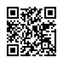 QR Code for 33xYDwpXWYuYFiB4PDDX8GPihb8ZAKXCbM