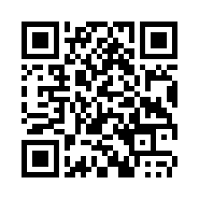QR Code for 33xYHXZz2ZevWSstswwYwVnsVP8bfhBP2c