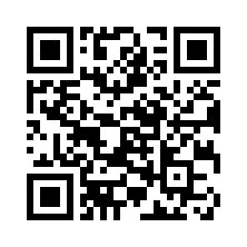 QR Code for 33xYJcQEBfkY4gioriz8oZbb1wJMaBtYuP
