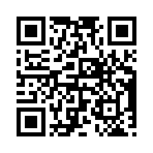QR Code for 33xYKJ1wCYkTiwJUXuDgKjFDaPzCnaHchr