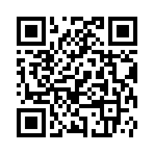 QR Code for 33xYKP1AgmU5ihpsGPi2TDdpUChKHtTQLN