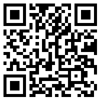 QR Code for 33xYV9WUPPjdE7FDHeSM2rabHAJtrrjpVQ