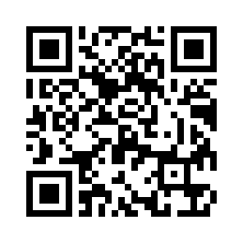 QR Code for 33xYuRjtZ6Mo3ioaSj8jaeEDonc3N8Da1j