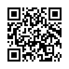 QR Code for 33xZ1VrB3wGLH2fkd7CBxQgeVjwhTBA3TP