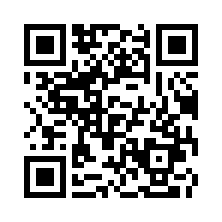 QR Code for 33xZ3aMExEa38SUW689kQt1ZtDMN9PCaMD