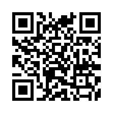 QR Code for 33xZ5RLEjfQWSZqegM13SjWX4wdqX4Bbjs