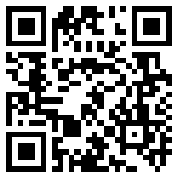 QR Code for 33xZ7J9Mj5wASppVrKprbhAT2SPKpqt8tm