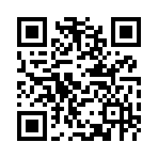 QR Code for 33xZCWiYsrUySCBqeRdyjbSmU7PnSyB9SB