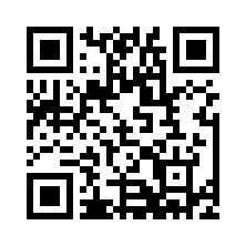 QR Code for 33xZHz6KB4vd4GSXnhR4etvYsQKL1eUAQc