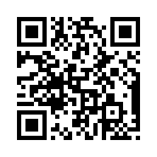QR Code for 33xZWR25AS1a8kCAf9JVCJpPwWy8sMEwxA